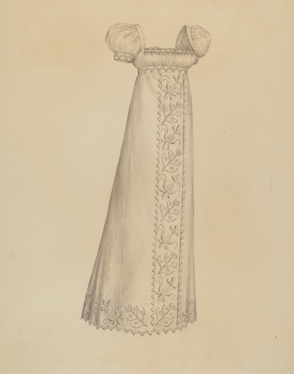 Vestito da Melita Hofmann