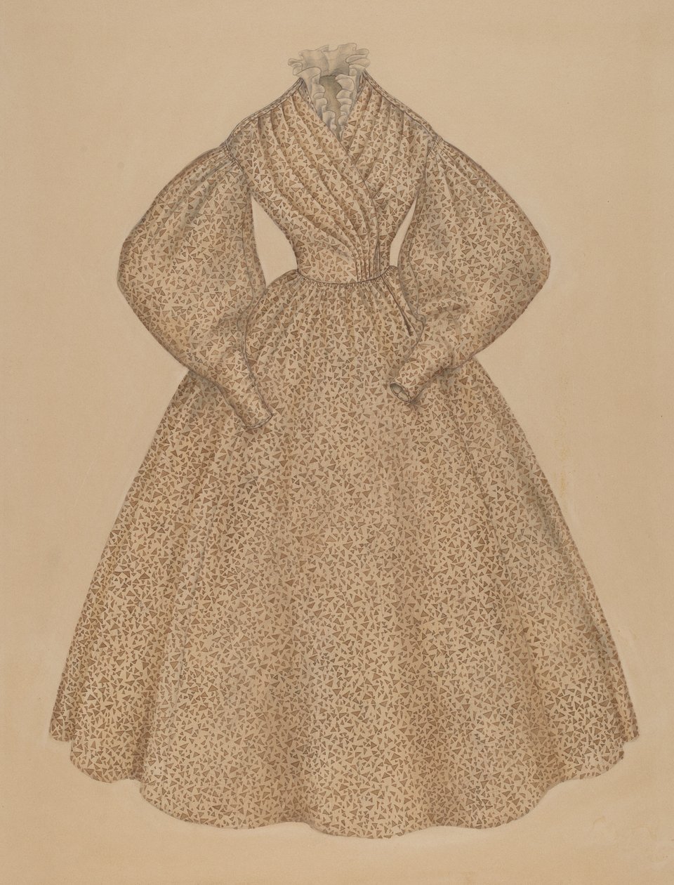 Vestito da Melita Hofmann