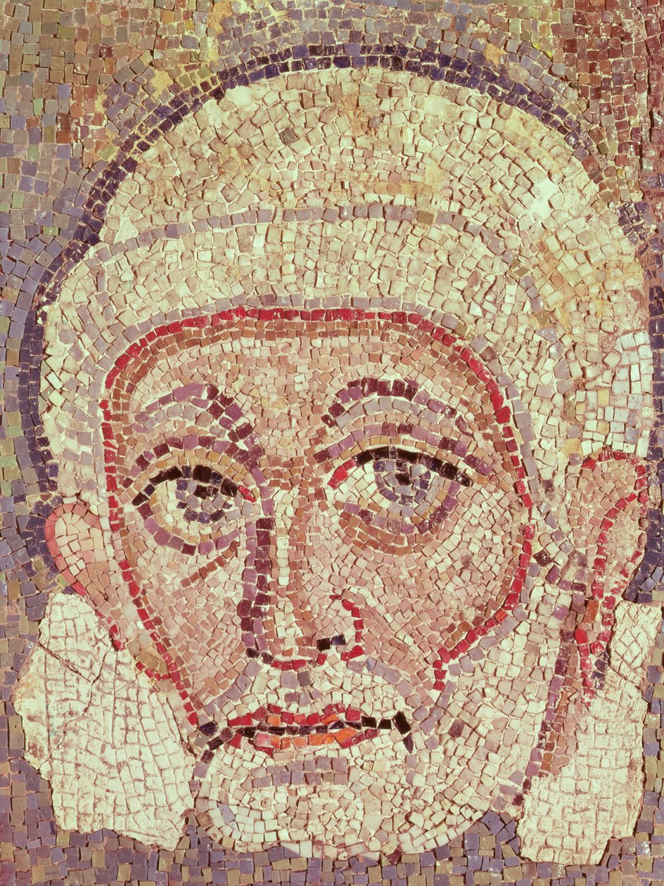 San Pietro da Melozzo da Forli