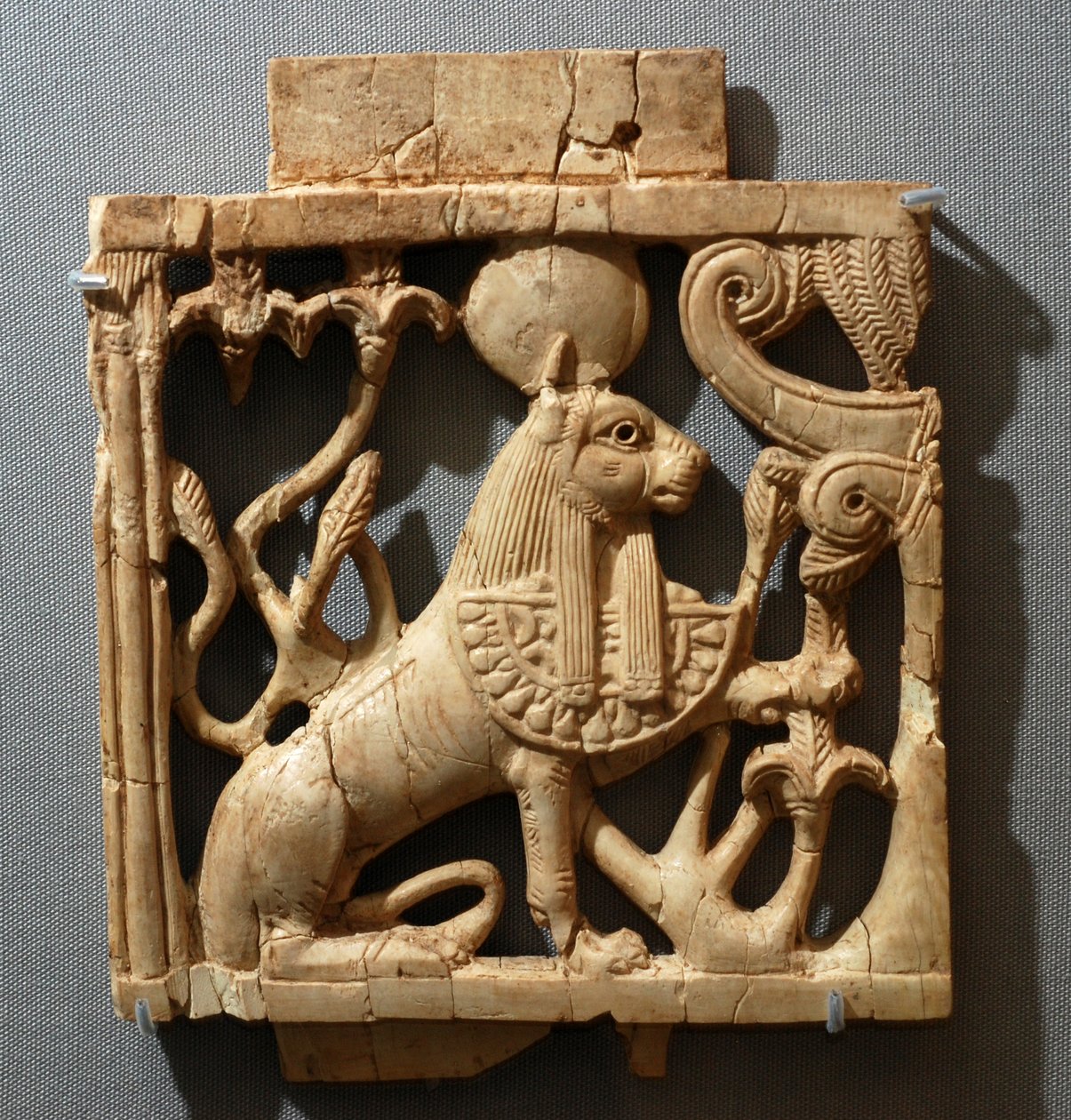 Tavoletta d