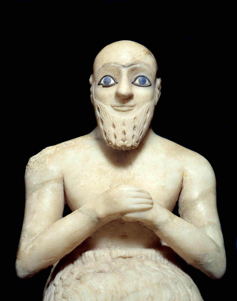 Statua dell