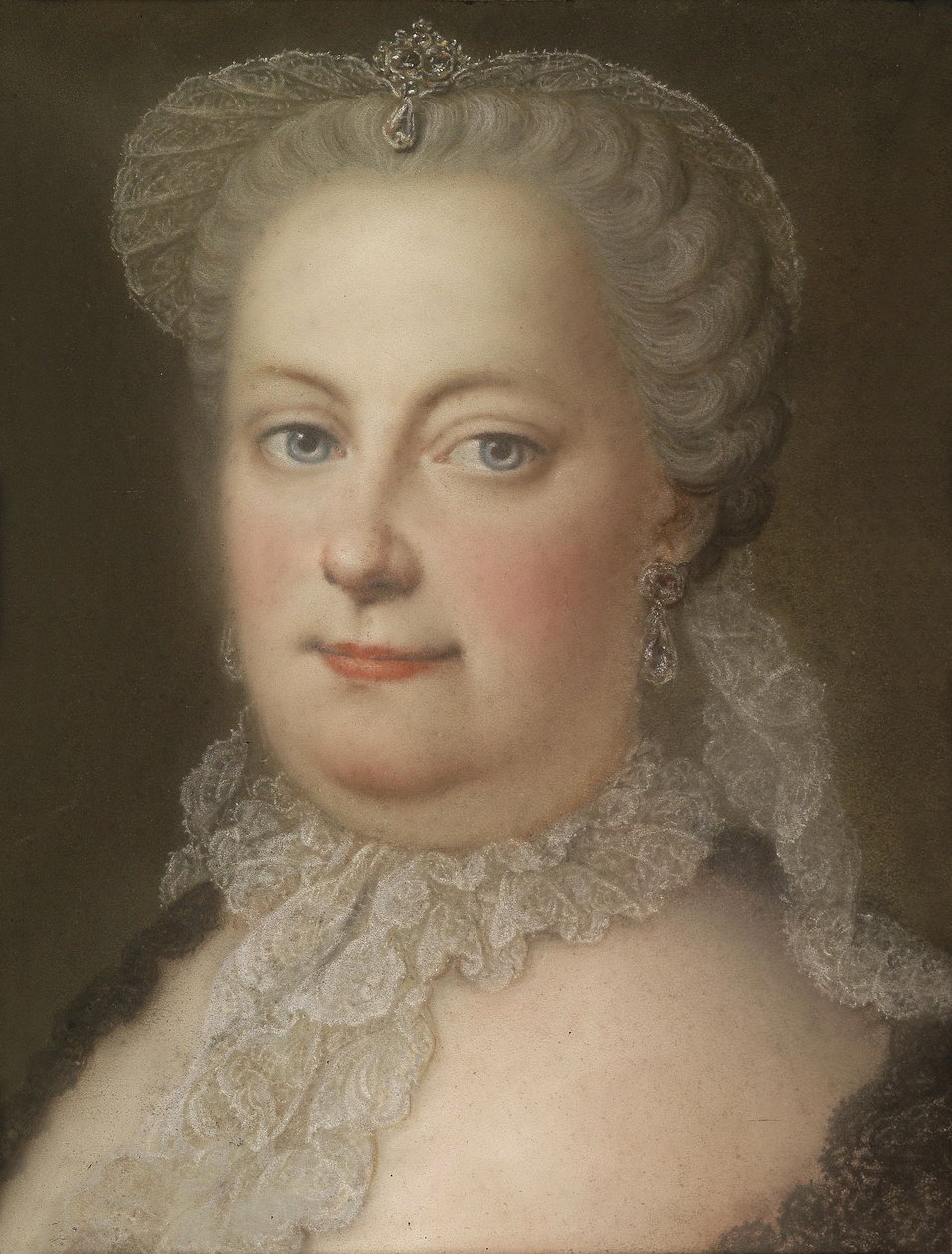 Ritratto dell
