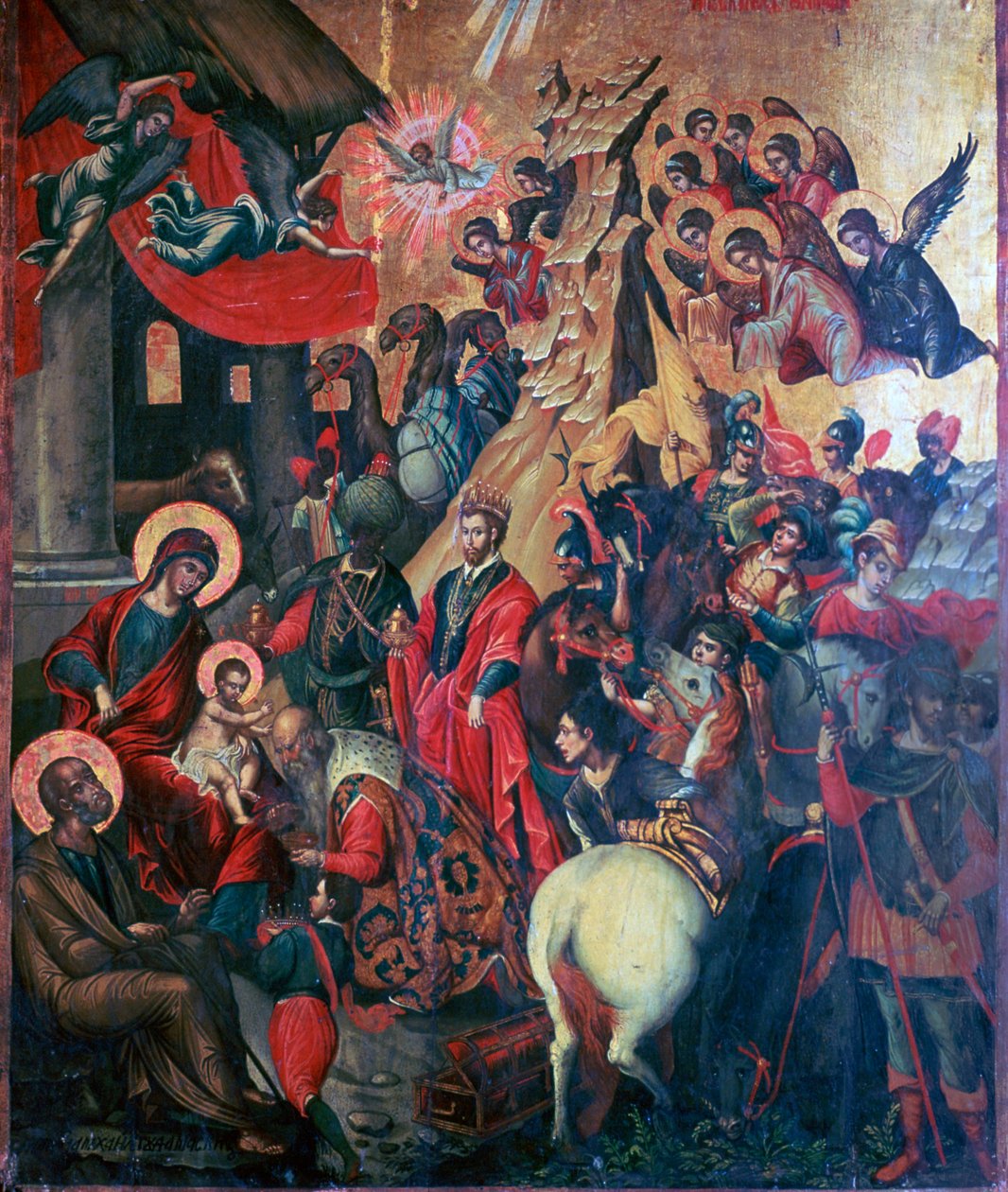 Icona dell