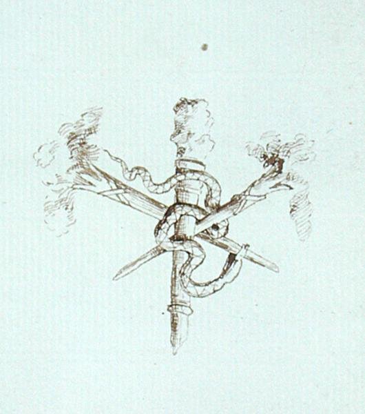 Disegno dall