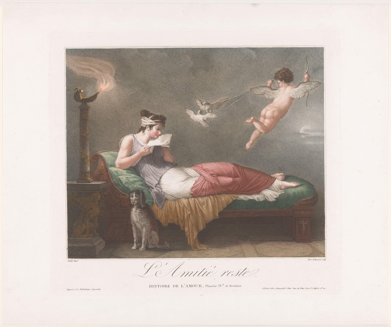 Personificazione dell