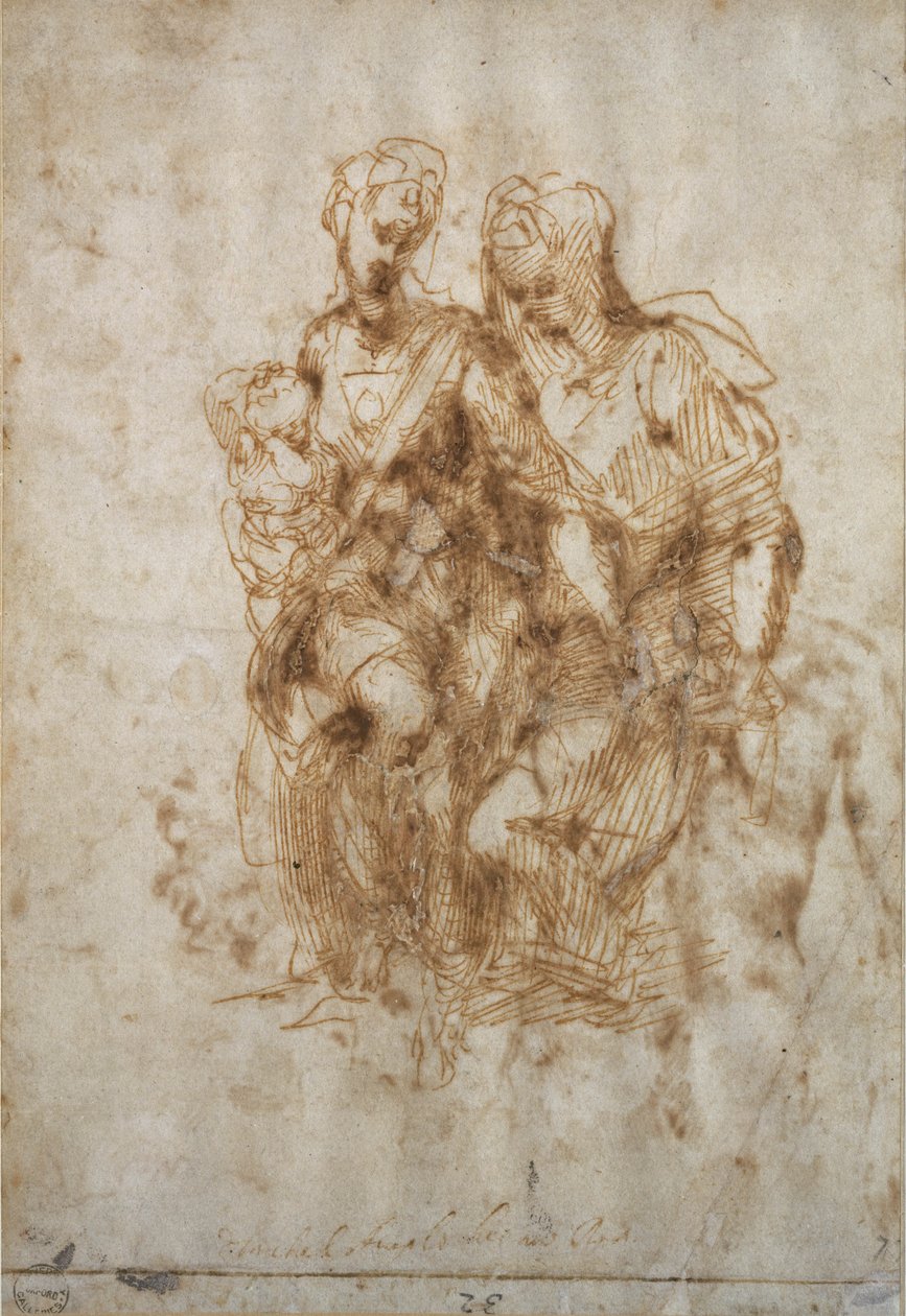Studio di Sant