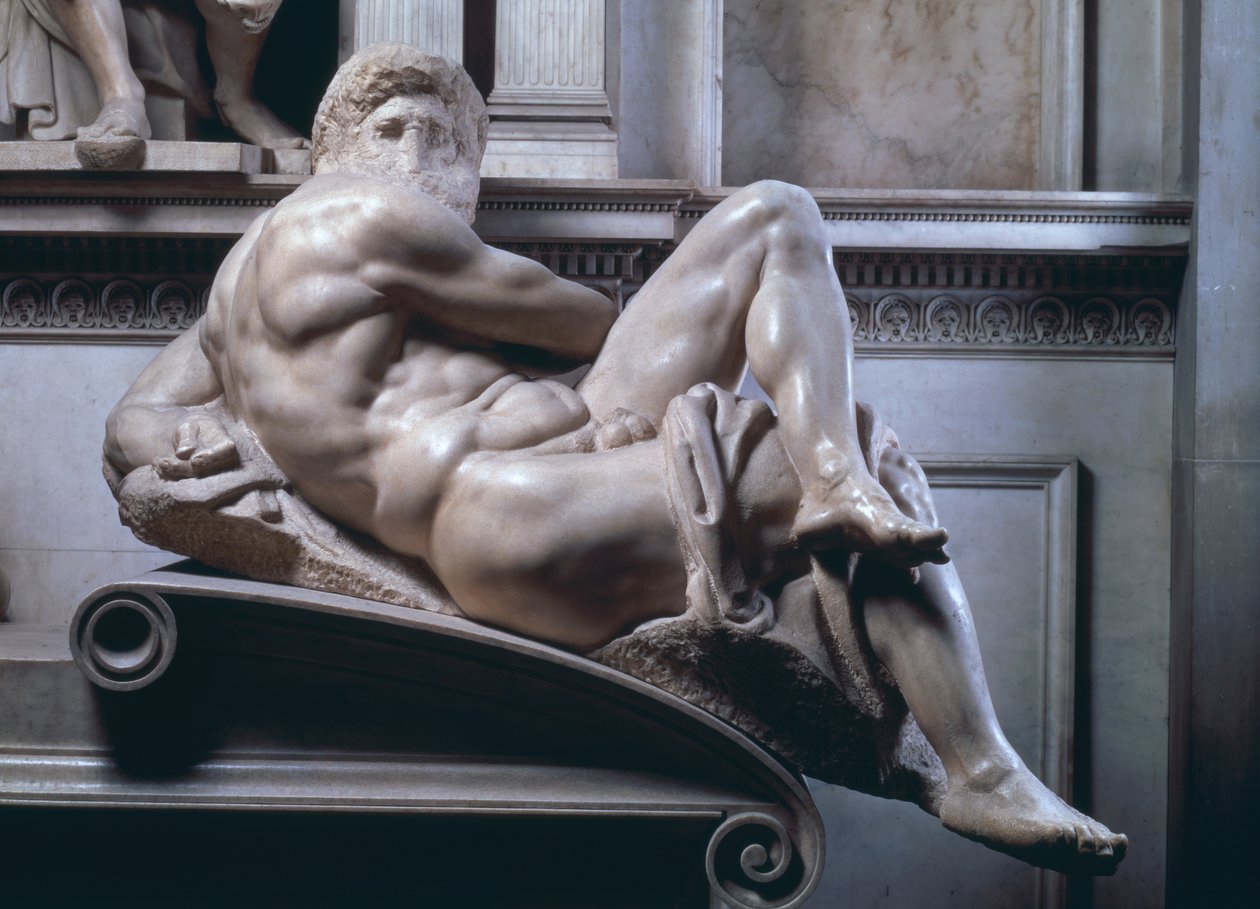 Tomba di Giuliano de