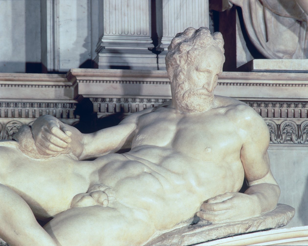 Tomba di Lorenzo de