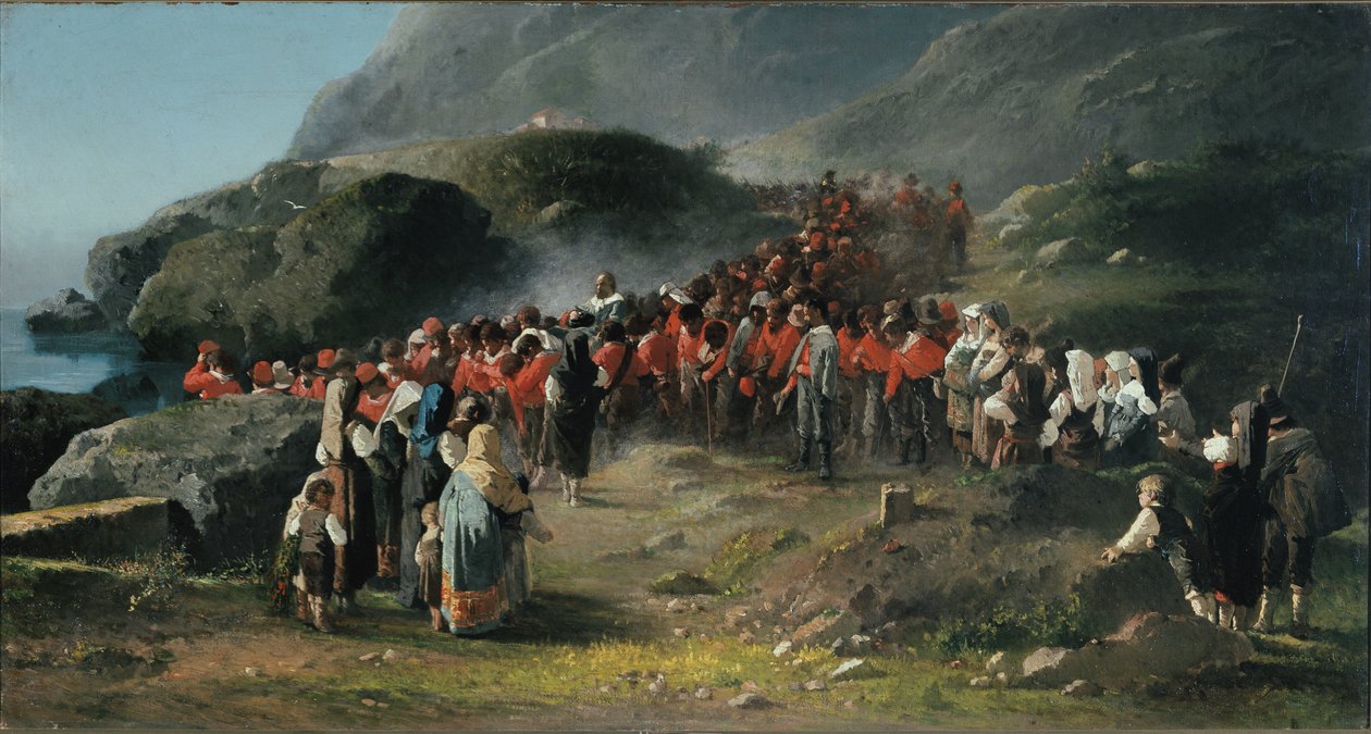  da Michele Cammarano