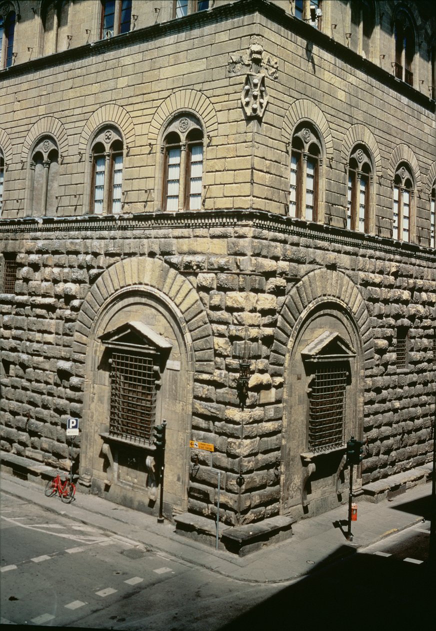 Vista dell