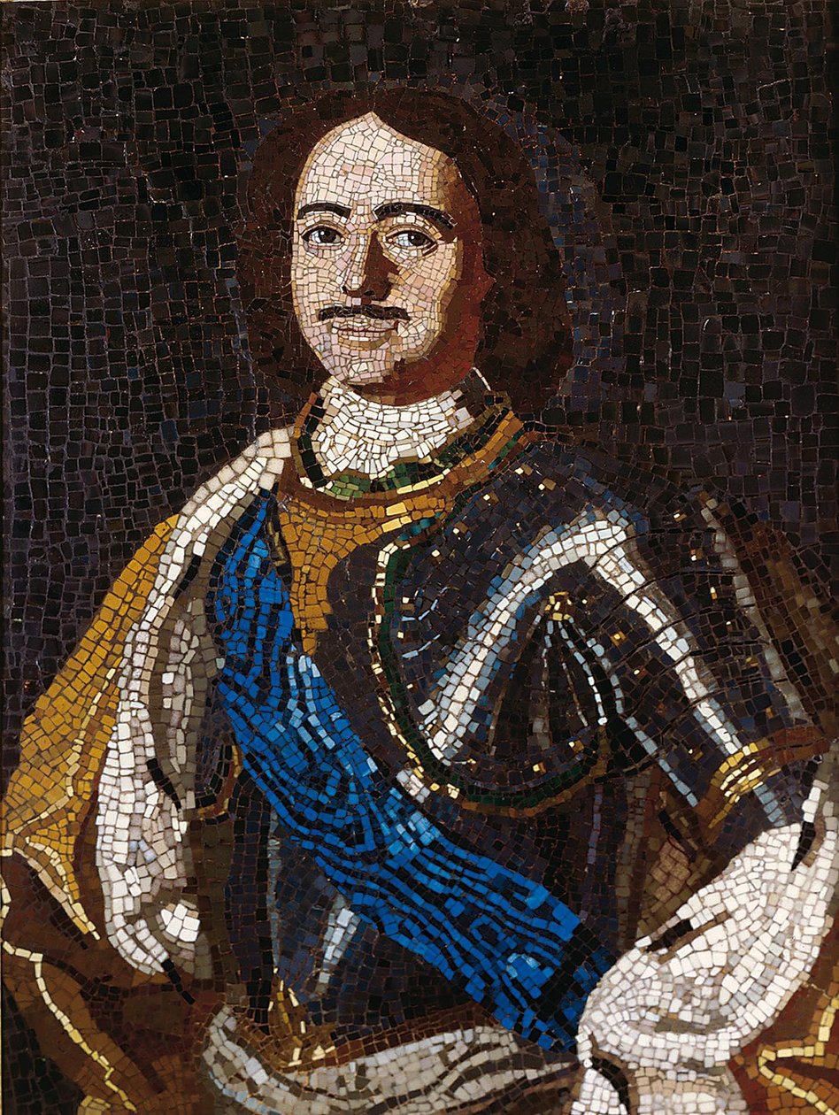 Ritratto dell