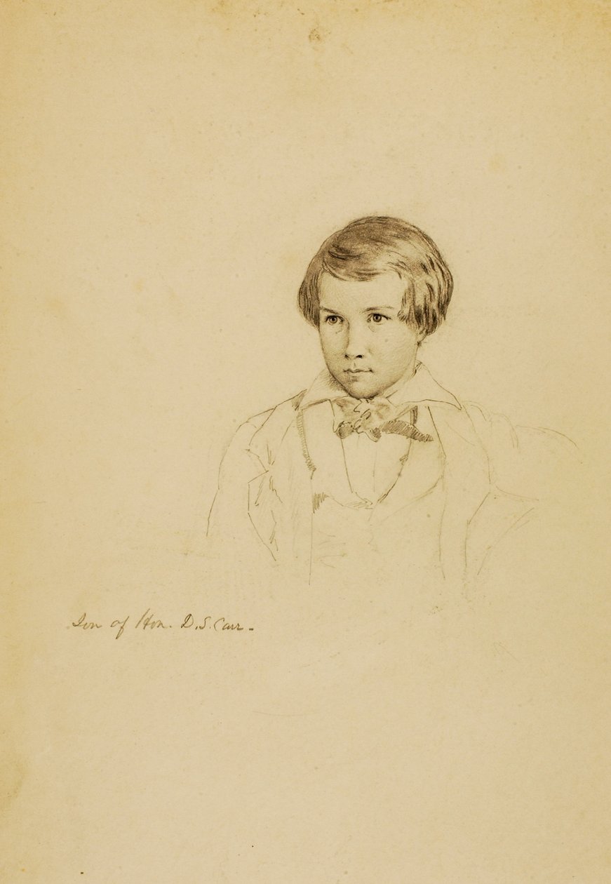 Figlio dell