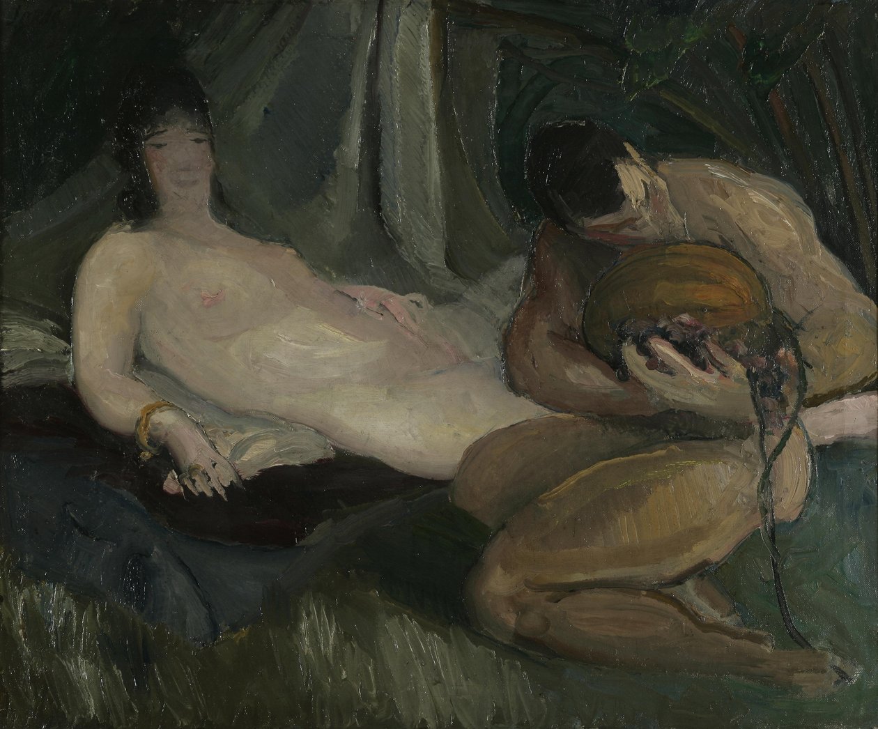 Immagine sconosciuta da Miroslav Kraljevic