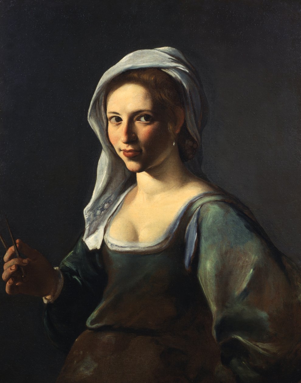 Astronomia da Modenino