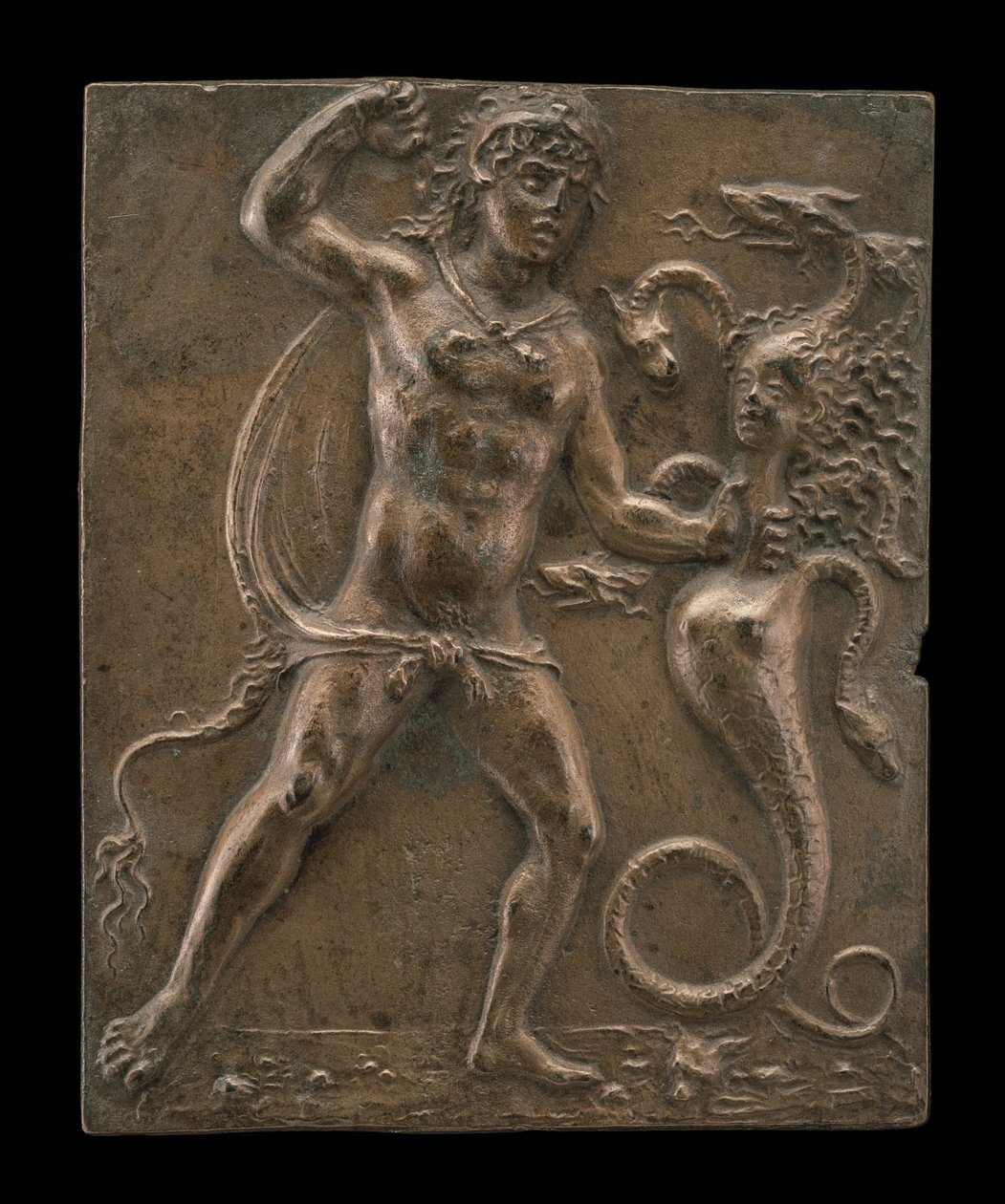 Ercole e l