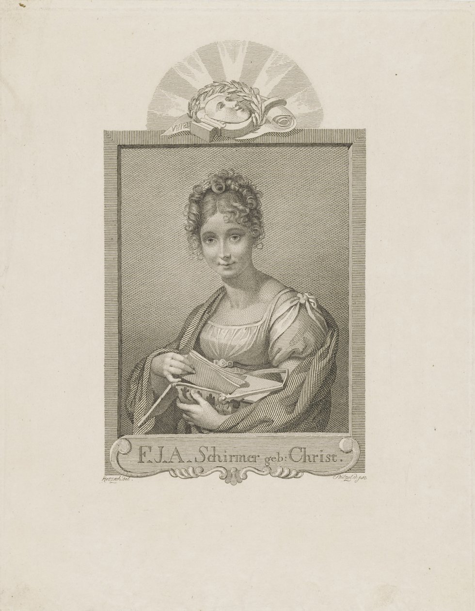Ritratto dell