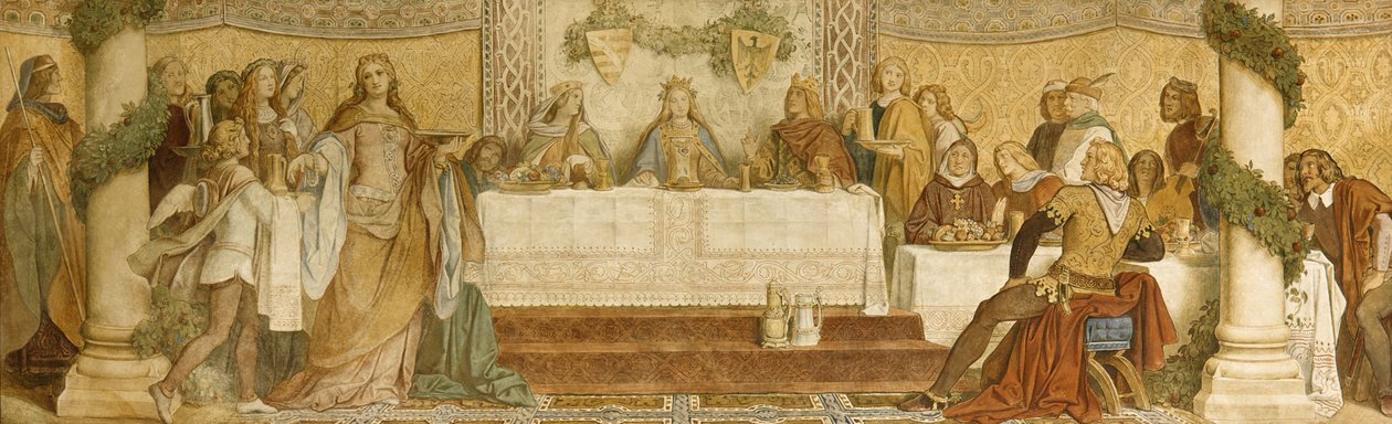 Dettaglio dell