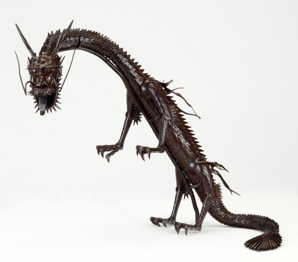 Figurina articolata 