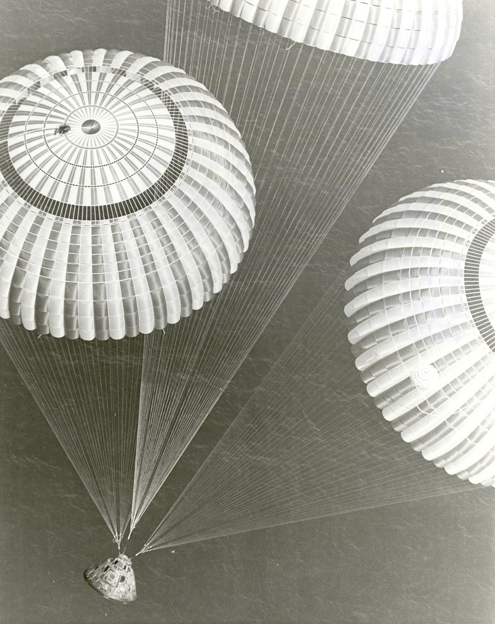 Apollo 17 - NASA da NASA Images