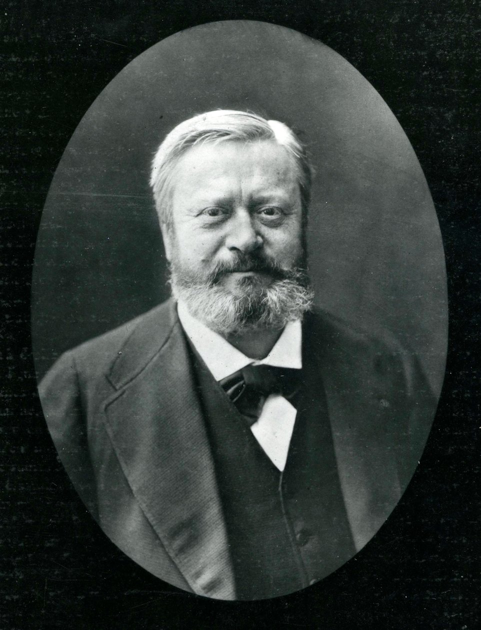 Edmond Felix Valentin About (1828-85), da 