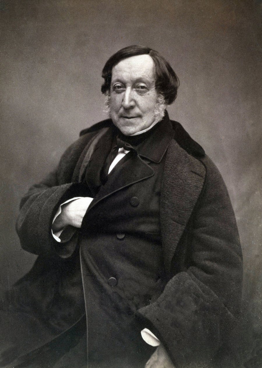 Gioachino da Nadar