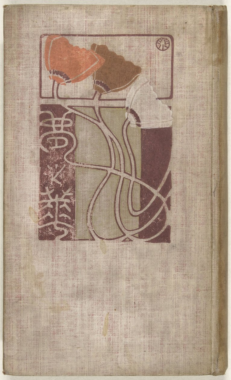Fiore dei sogni da Nakazawa Hiromitsu