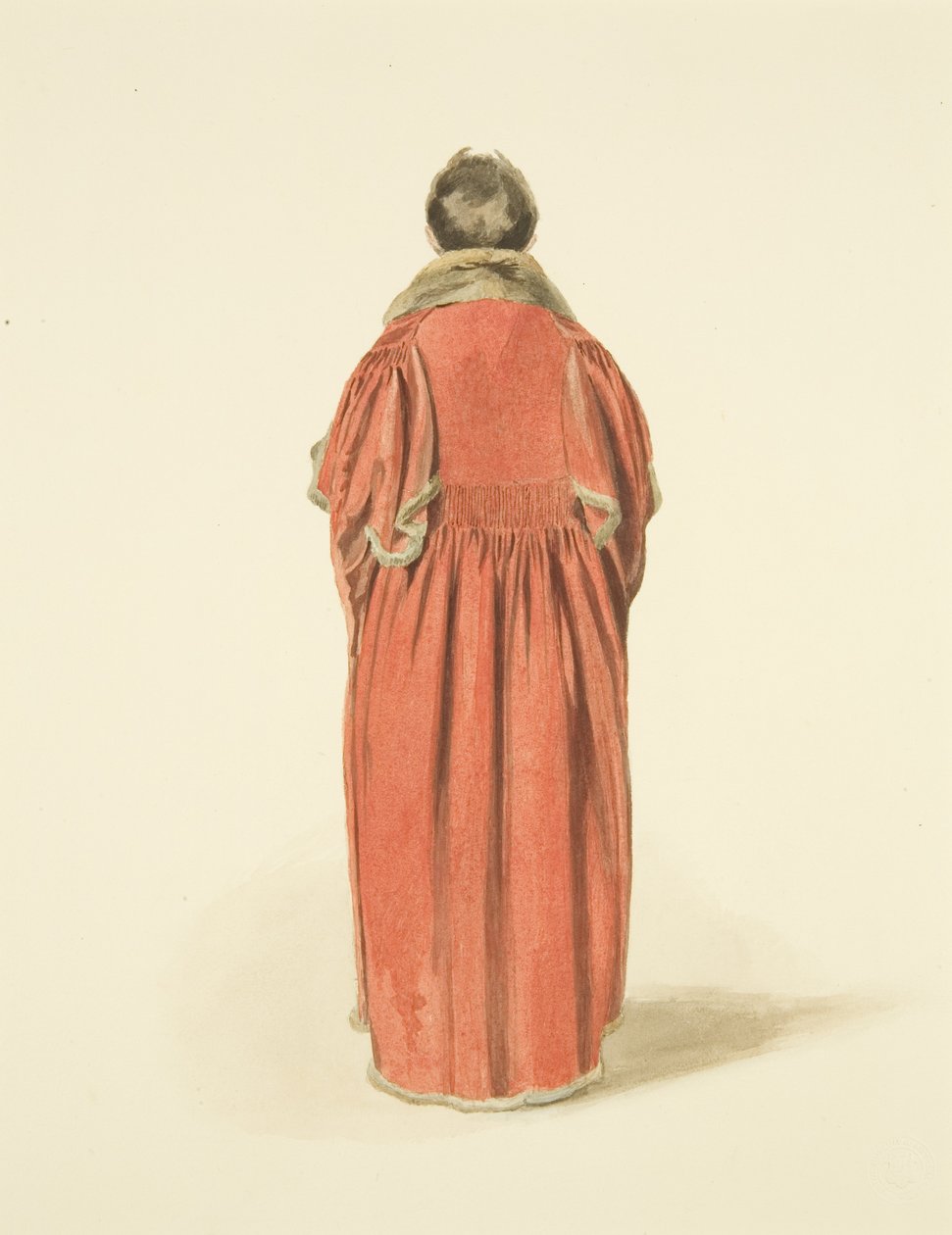 Costume dell