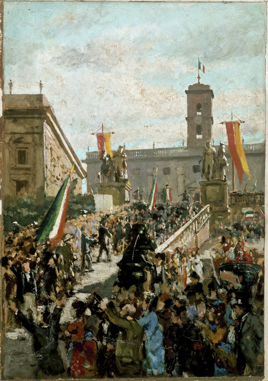 2 ottobre da Nazzareno Cipriani