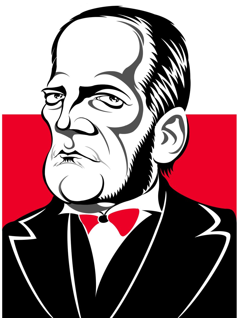 Stanislaw Moniuszko da Neale Osborne