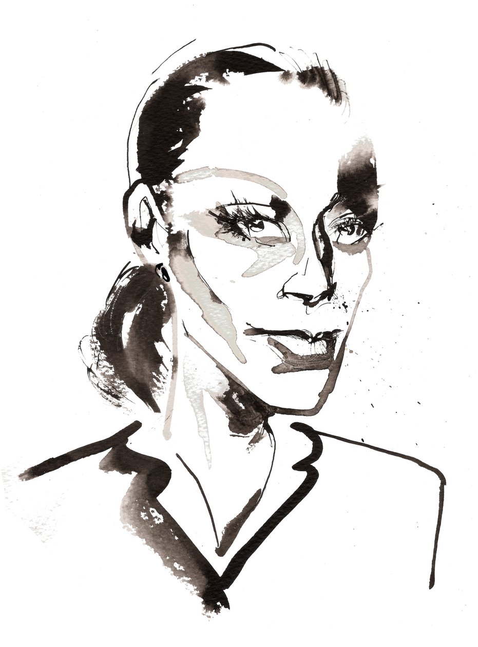  da Neale Osborne