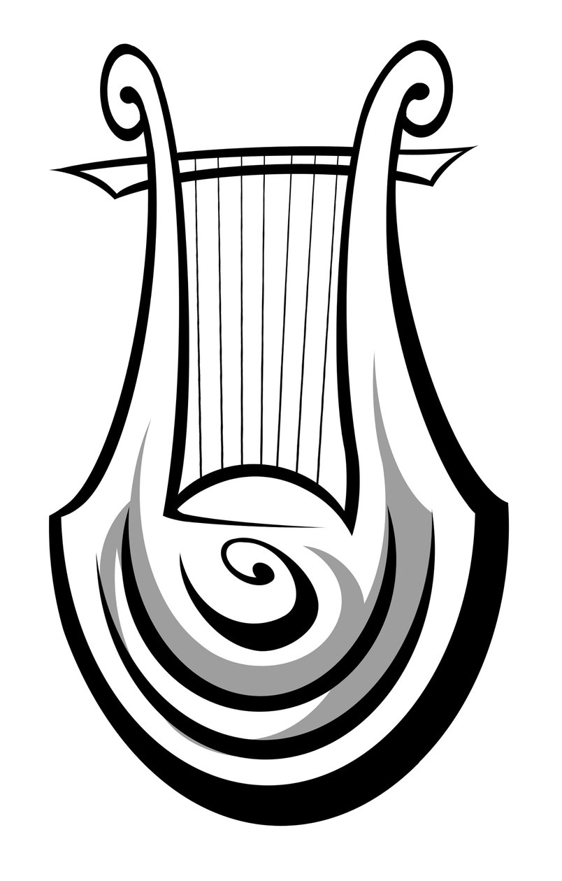 Lira da Neale Osborne