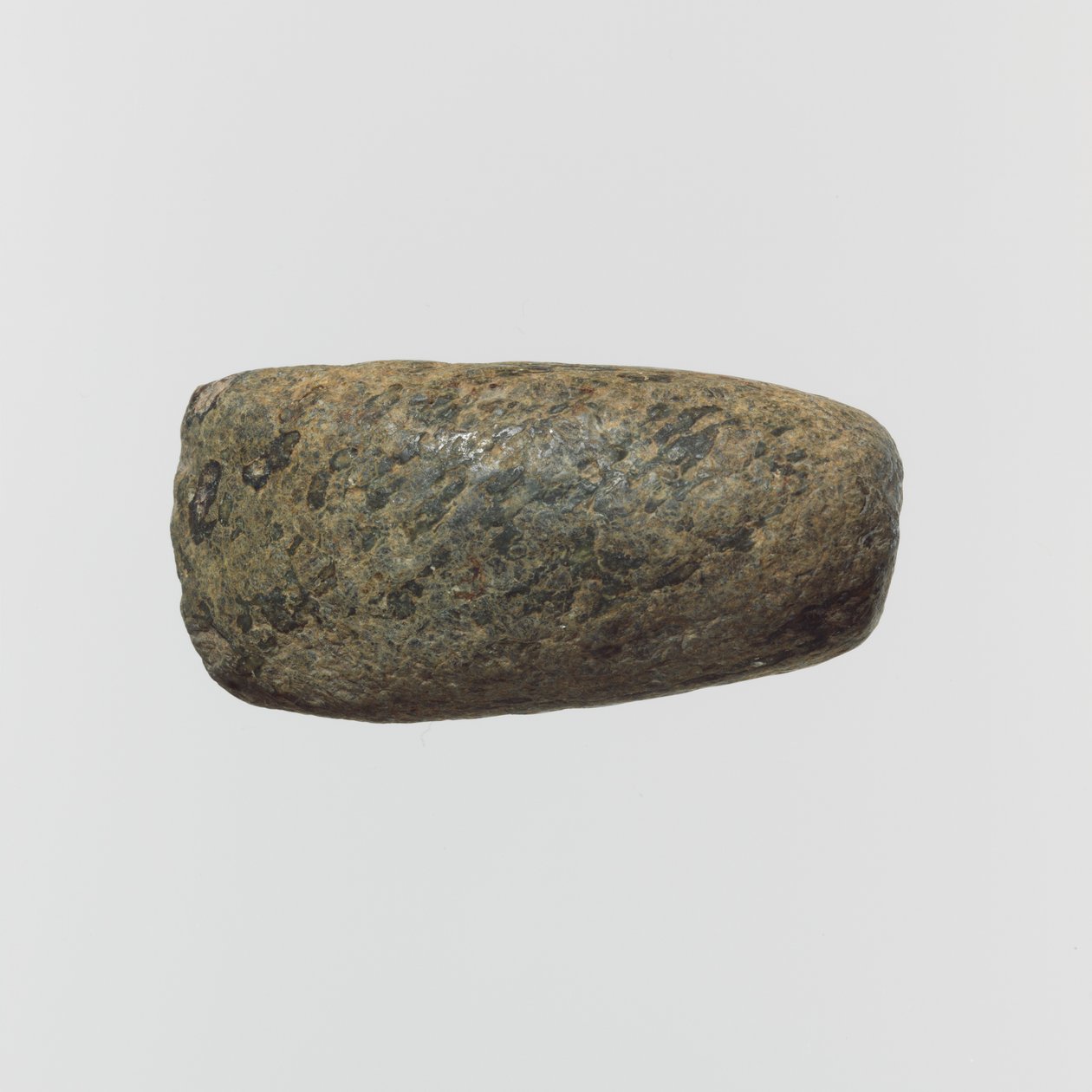 Piccola ascia di pietra, 5°-3° millennio a.C. da Neolithic Neolithic