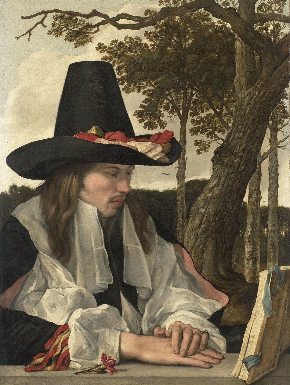  da Netherlandish School