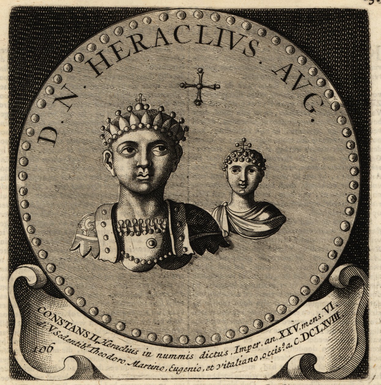 Ritratto dell