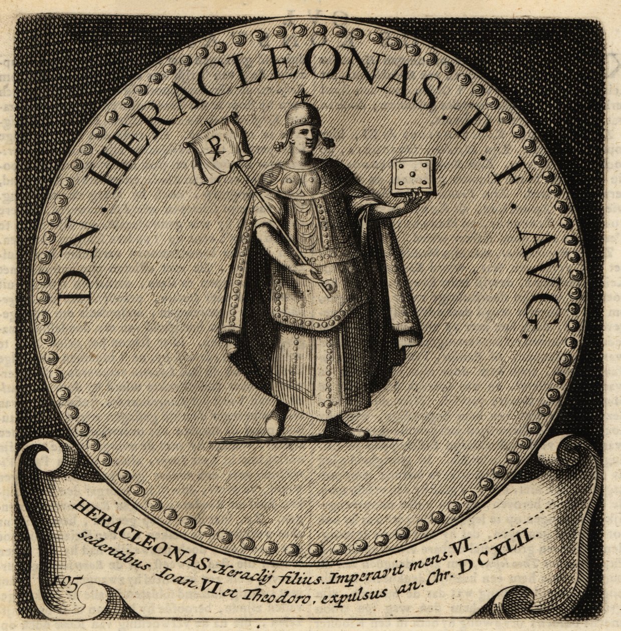Ritratto dell