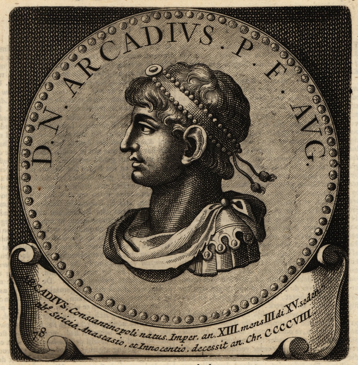 Ritratto dell