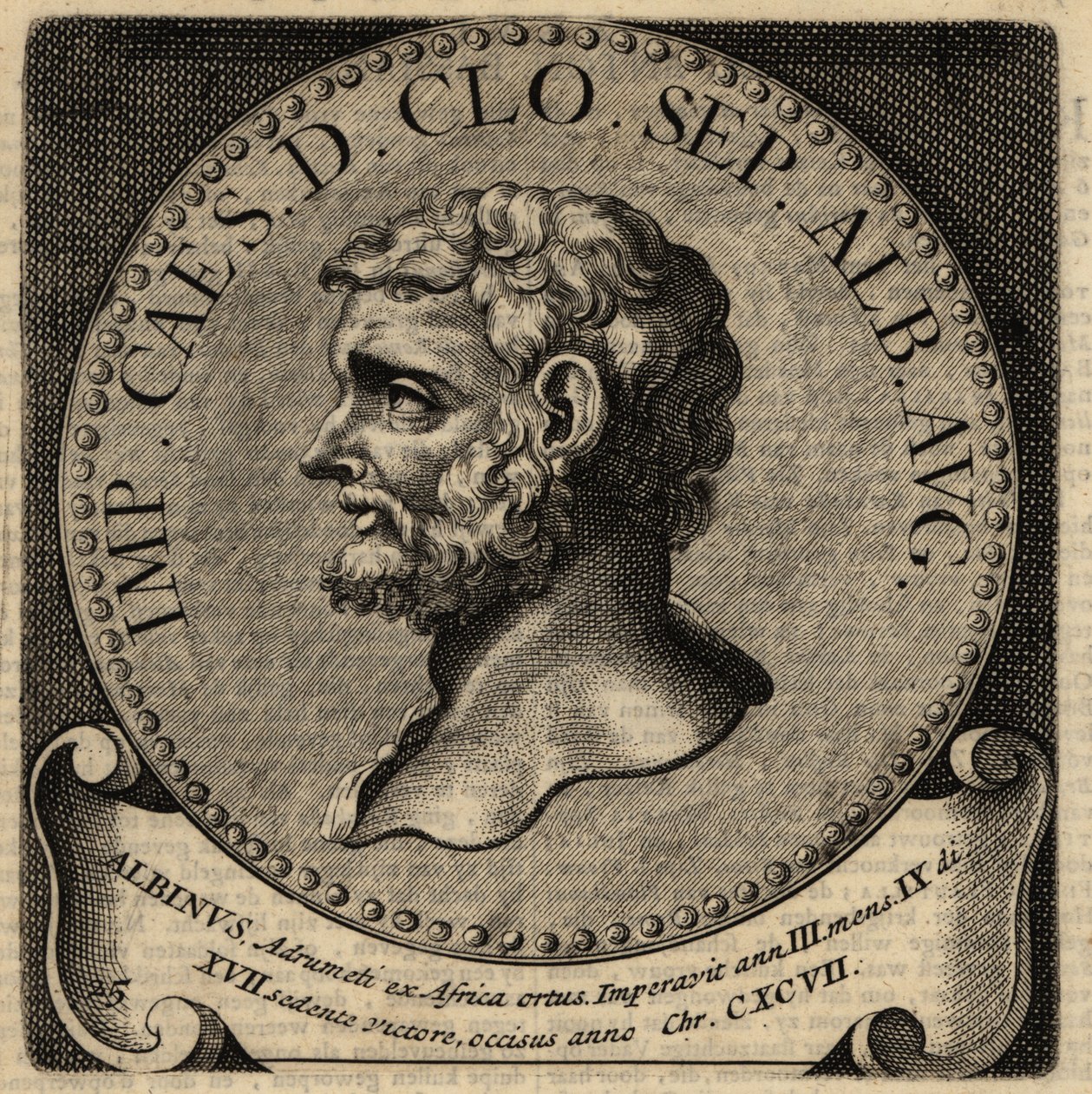 Ritratto dell