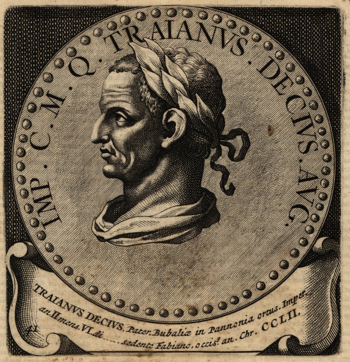 Ritratto dell