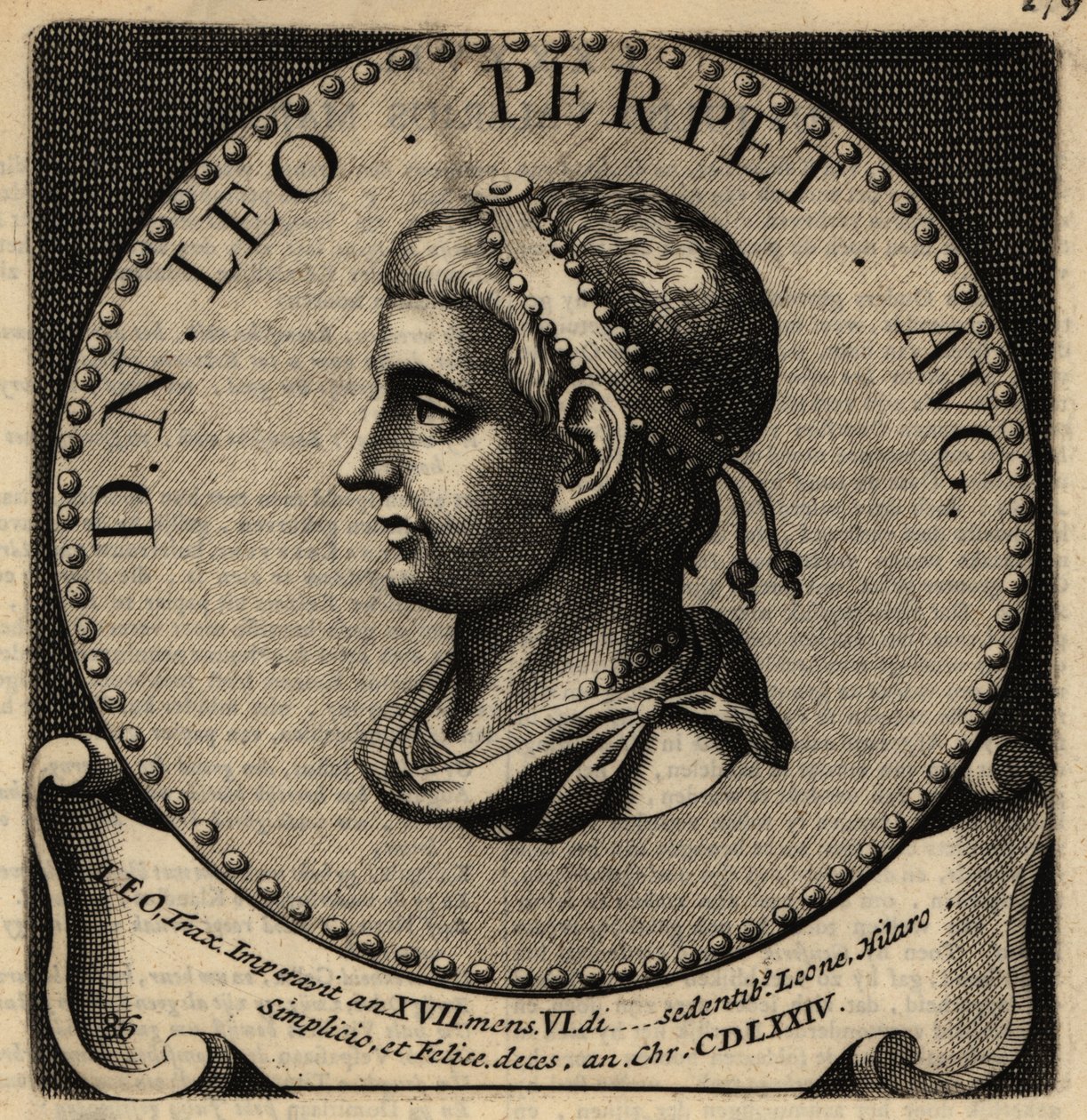Ritratto dell