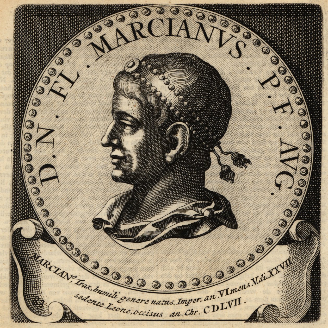 Ritratto dell