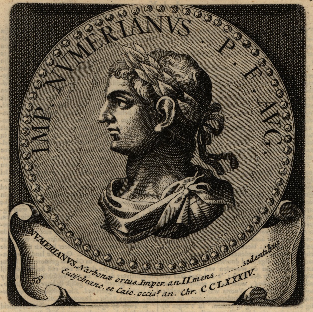 Ritratto dell