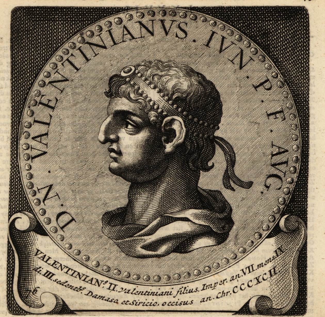 Ritratto dell