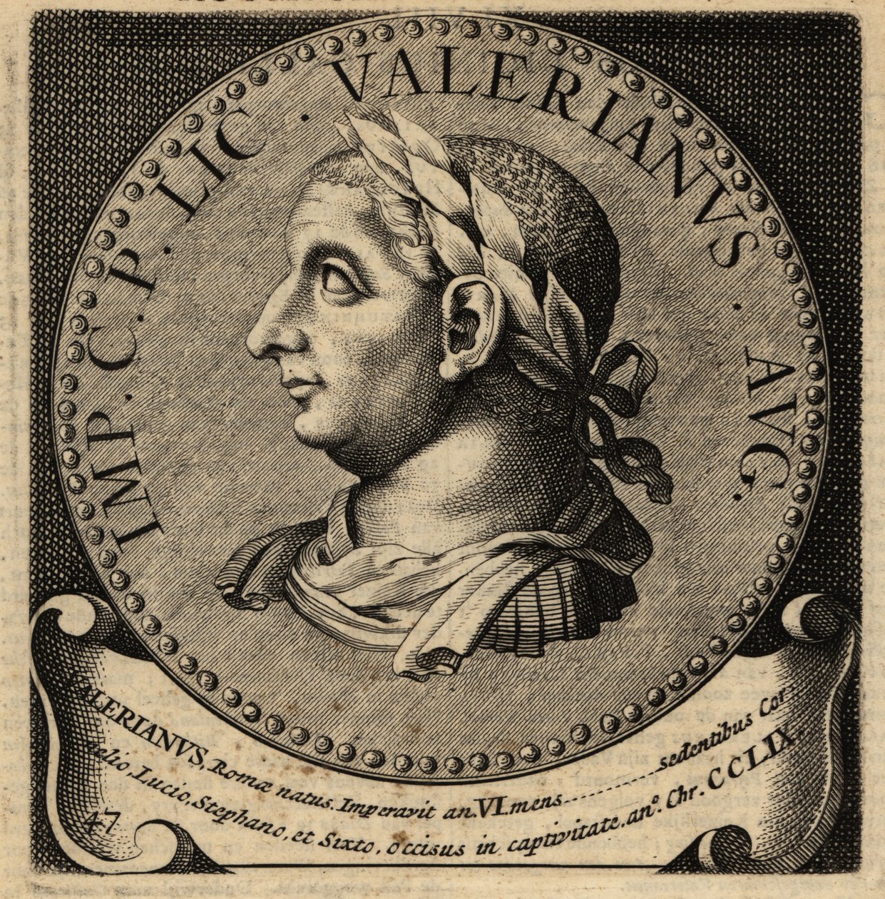 Ritratto dell