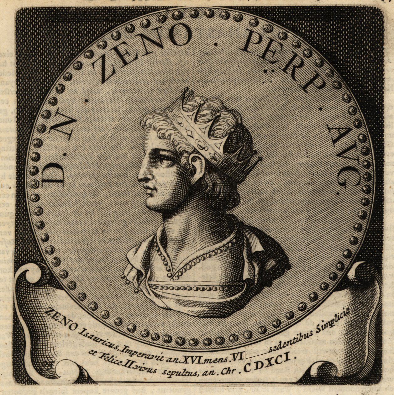 Ritratto dell