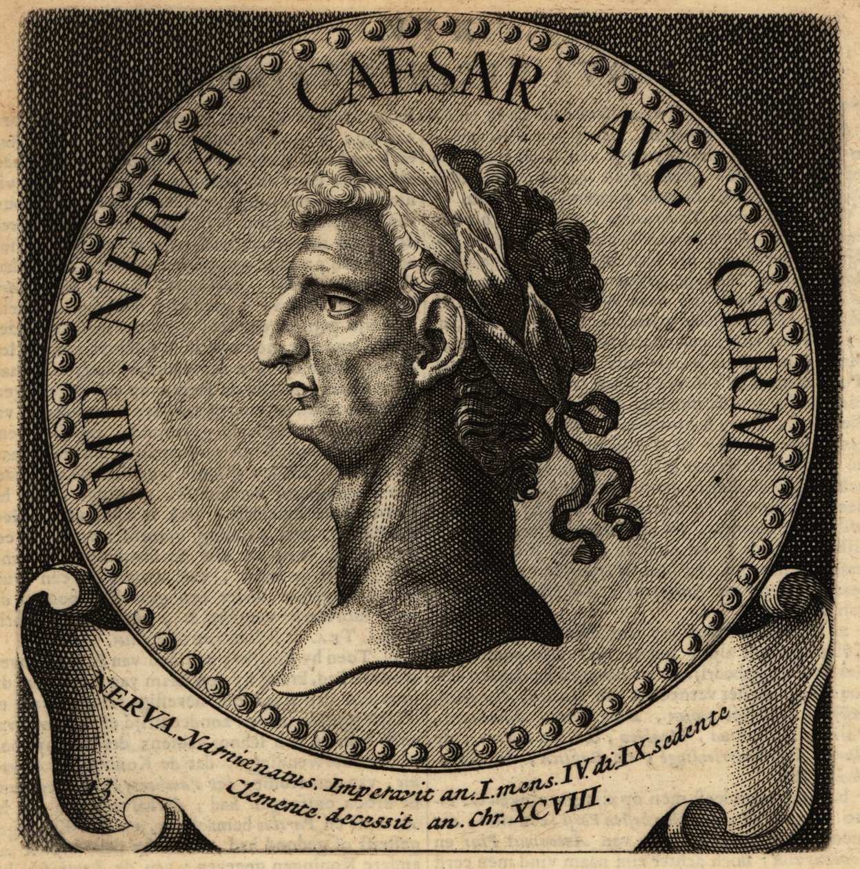 Immagine sconosciuta da Netherlandish School