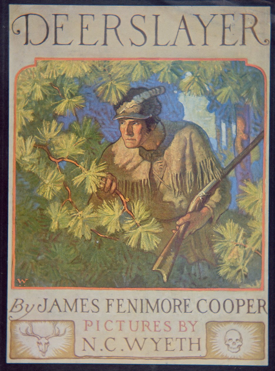 Copertina di 