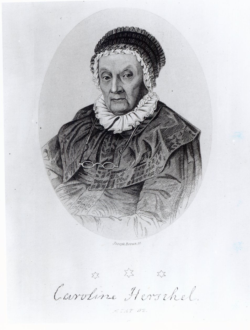 Un Pastore da Niccolo Frangipane