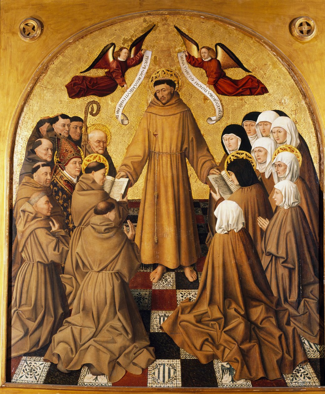 Pannello d