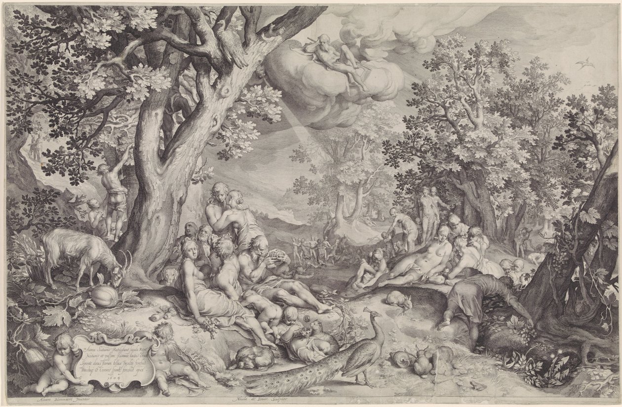Età dell
