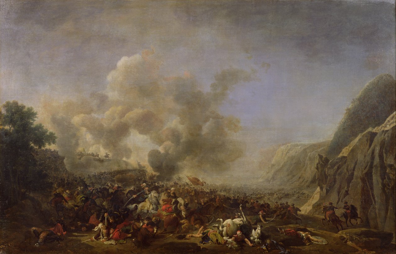 Generale Jean Andoche Junot (1771-1813) Duca d